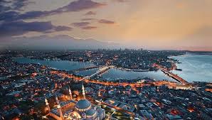 İstanbul (Asya)